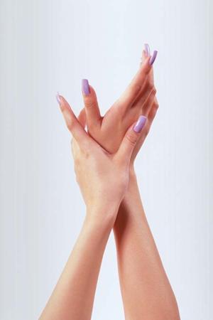 六本木で疲労回復！効果的な点滴療法の魅力とは？