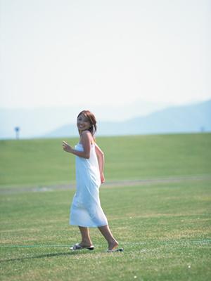 睡眠時無呼吸症候群の検査に力を入れている病院