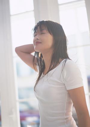 堺市にあるインプラント専門のクリニック