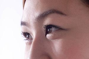 日暮里にある評判が大変良い整骨院