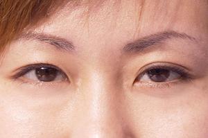 福岡市の本多鍼灸整骨院で健康を手に入れる