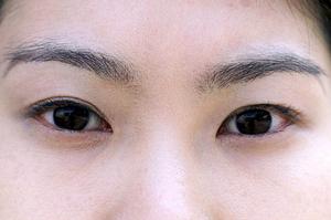 美容情報はこちらがおすすめです