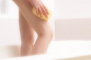 心斎橋で安心の医療脱毛クリニックを徹底比較