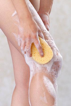 売りたい人・欲しい人を結ぶ買取サービス