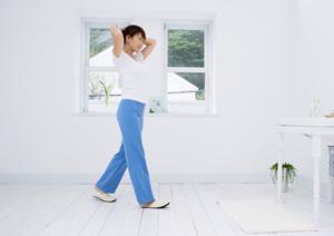 気になる髪の悩みが相談できる専門店