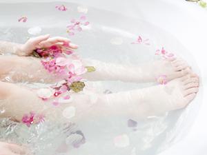 プラセンタを使用したサプリメントの概要