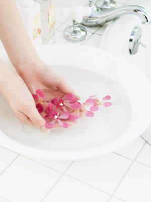 福岡市で話題のマウスピース矯正を徹底解説！失敗しない選び方と最新の治療方法2026