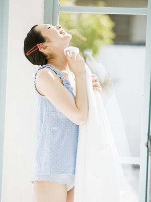 美容皮膚科で叶える肌トラブル改善のプロフェッショナルアプローチ