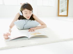 フルボ酸とは？健康と農業での活用法を徹底解説！