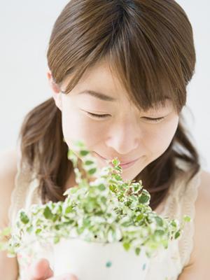 2026年最新版!五反田の美容外科で理想の美しさを叶える完全ガイド