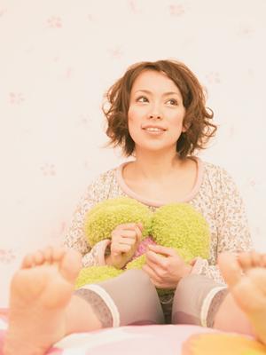 新宿区のメディカルフィットネスで健康を手に入れる！専門プログラムと家族参加型イベントの魅力