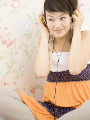 かっこいい結婚指輪をオーダーしませんか