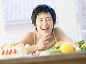 安全性を重視した脱毛マシンなら