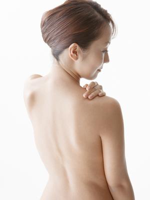 美容と健康の通販サイトについて