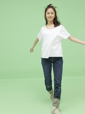 骨盤矯正なら「うちだバランス整体院」