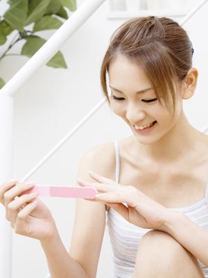 Qilt+LIM トータルビューティーサロンで新しい自分を発見