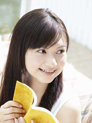 心斎橋の美容クリニック選びのポイントと施術内容を徹底解説！