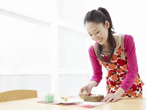 ミネラルフェイスパウダーを選ぶなら