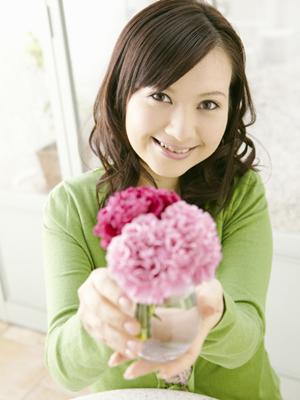 福山の整骨院は子育て中のママを応援