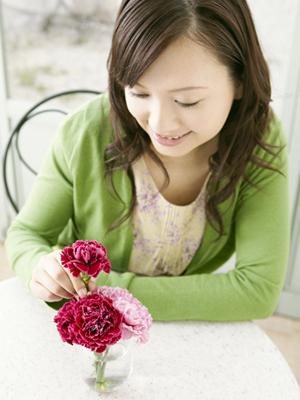 黒部市で整体を受けたいとお考えなら