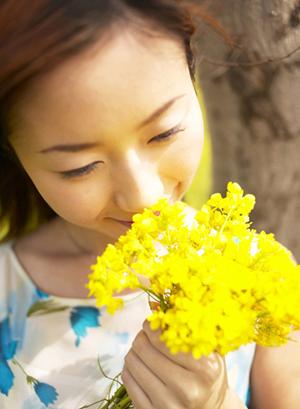 品揃え豊富なスーパーフードの通販サイト