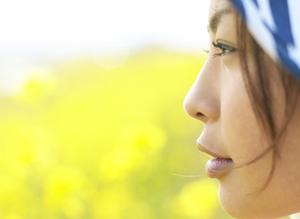 心斎橋の最新美容皮膚科技術と施術効果を徹底解説！