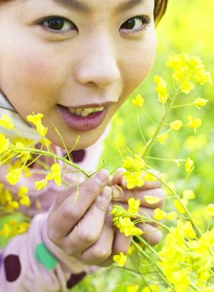 【2025年最新】船橋で医療脱毛を検討するなら押さえておきたい完全ガイド