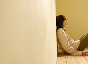 東灘区で選ばれる歯科医院の見つけ方！家族の歯の健康を守るための完全ガイド