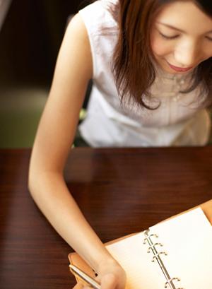 心斎橋で叶える美容整形の魅力と効果を徹底解説！