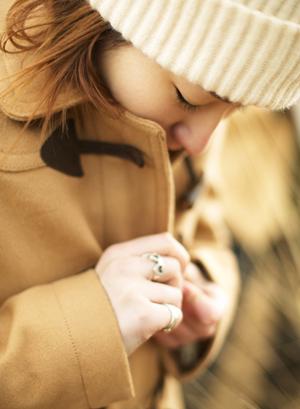 介護食を届けてくれる会社について