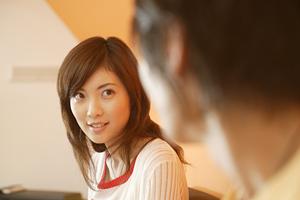 からだ回復堂の妊婦整体のメリット