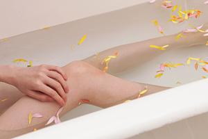 【最新】池袋の医療脱毛で失敗しない選び方とお得なキャンペーン情報