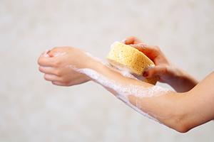 美容とダイエットをサポートする炭酸水