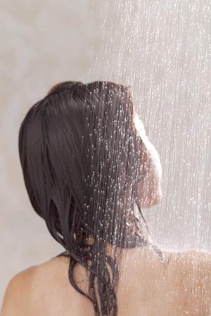 美容の夢をサポートする専門学校