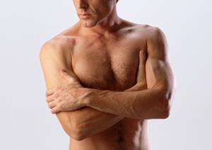 フコイダンを摂取したい人におすすめ