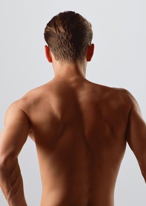 東京の美肌クリニックでシミ対策を徹底解説