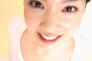 家族全員が安心して通える名古屋の歯医者選び完全ガイド！小児歯科から感染症対策まで徹底解説