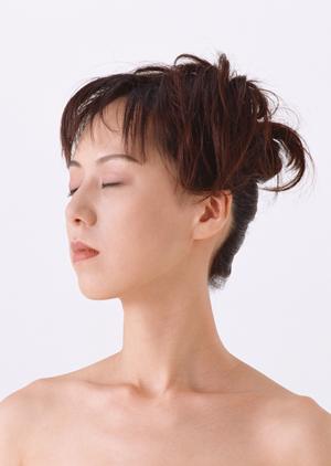 自然な二重を実現する美容整形の全貌！理想の目元に近づくためのポイントとクリニック選びガイド