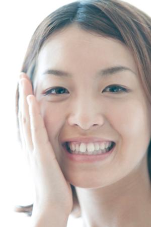 横浜で見つける！理想のまつ毛パーマサロン完全ガイド