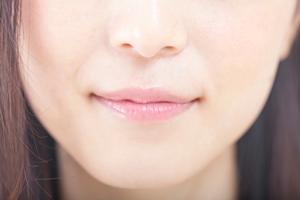 大阪で美しいお肌に生まれ変われるサロン