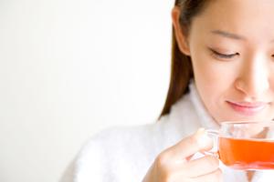 脂肪吸引の効果的な方法と注意点を解説【最新情報】