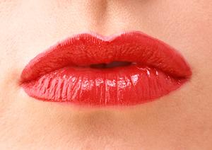 浜松でネイルを教えているスクール