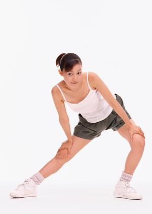 万能薬である高麗人参で健康を手に入れる