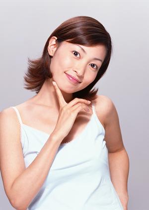 大阪エリアで深爪の矯正をしたい方に