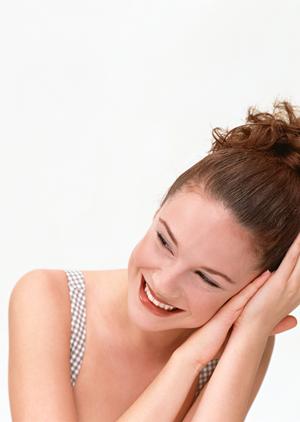 2025年最新版：フコイダンの効果と安全性を徹底解説！健康維持に役立つ最先端情報