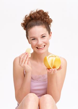 【2025年最新版】福井で脱毛を検討しているあなたへ！効果・料金・おすすめサロン完全ガイド