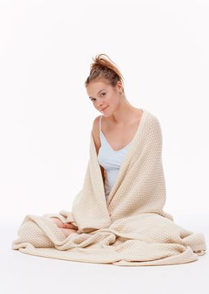 眼瞼下垂治療ができるクリニックとは