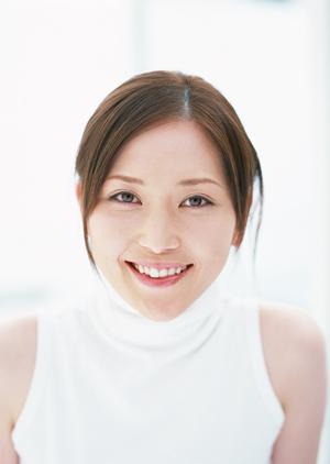 大阪で通院が楽な美容整形外科を見つけ