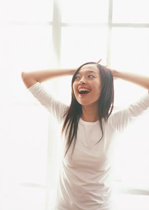 大分の美容皮膚科で肌トラブルを解消する方法を徹底解説