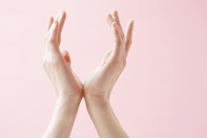 厚木市で選ぶ！信頼できる美容外科クリニックの完全ガイド